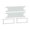 Miniatura Immagine principale 1