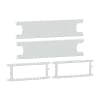 Miniatura Immagine principale 1