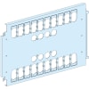 Miniatura Immagine principale 1
