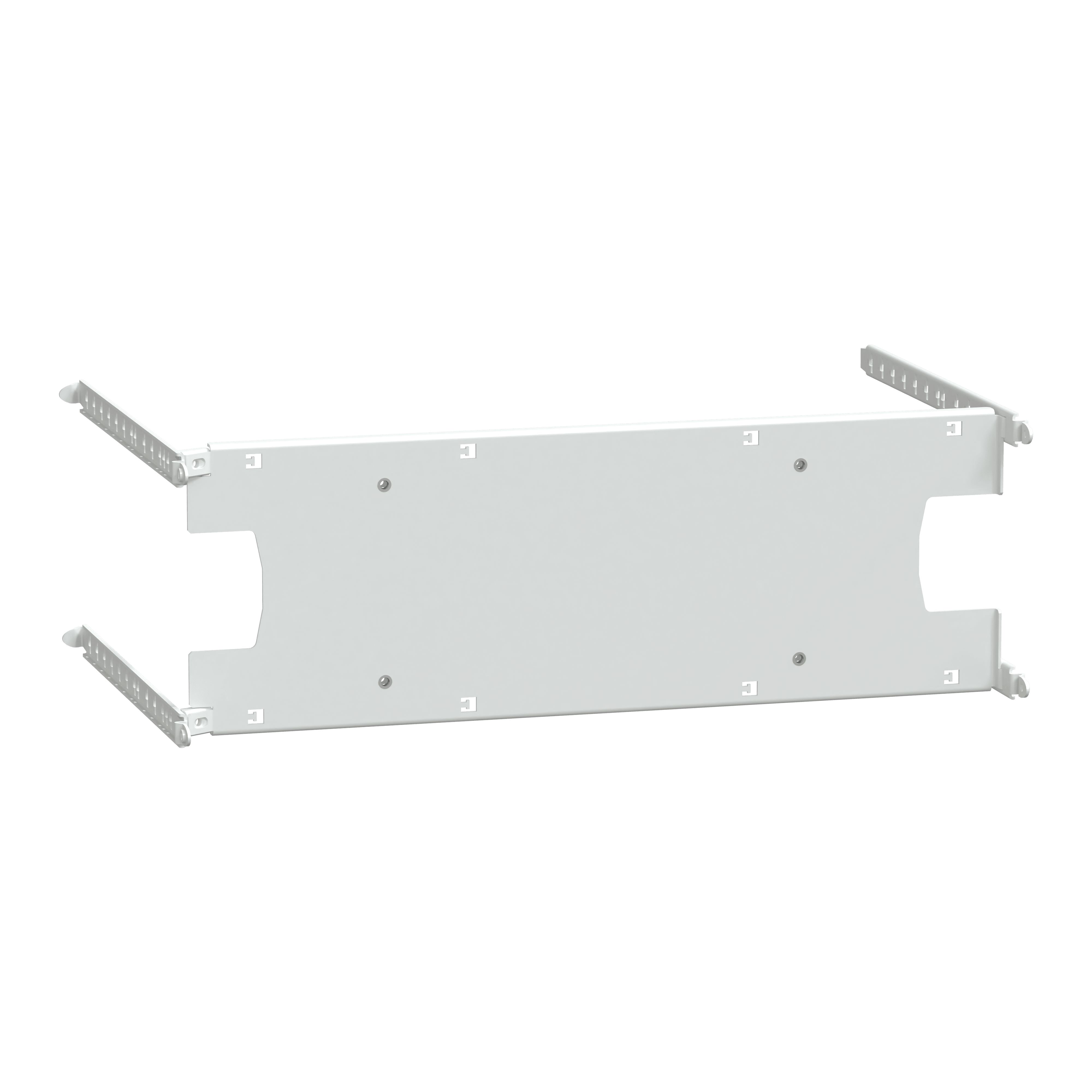 SCHNEIDER ELECTRIC - P.FONDO TRANSFERPACT P.SET P 32-100A