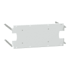 SCHNEIDER ELECTRIC - P.FONDO TRANSFERPACT P.SET P 80-160A