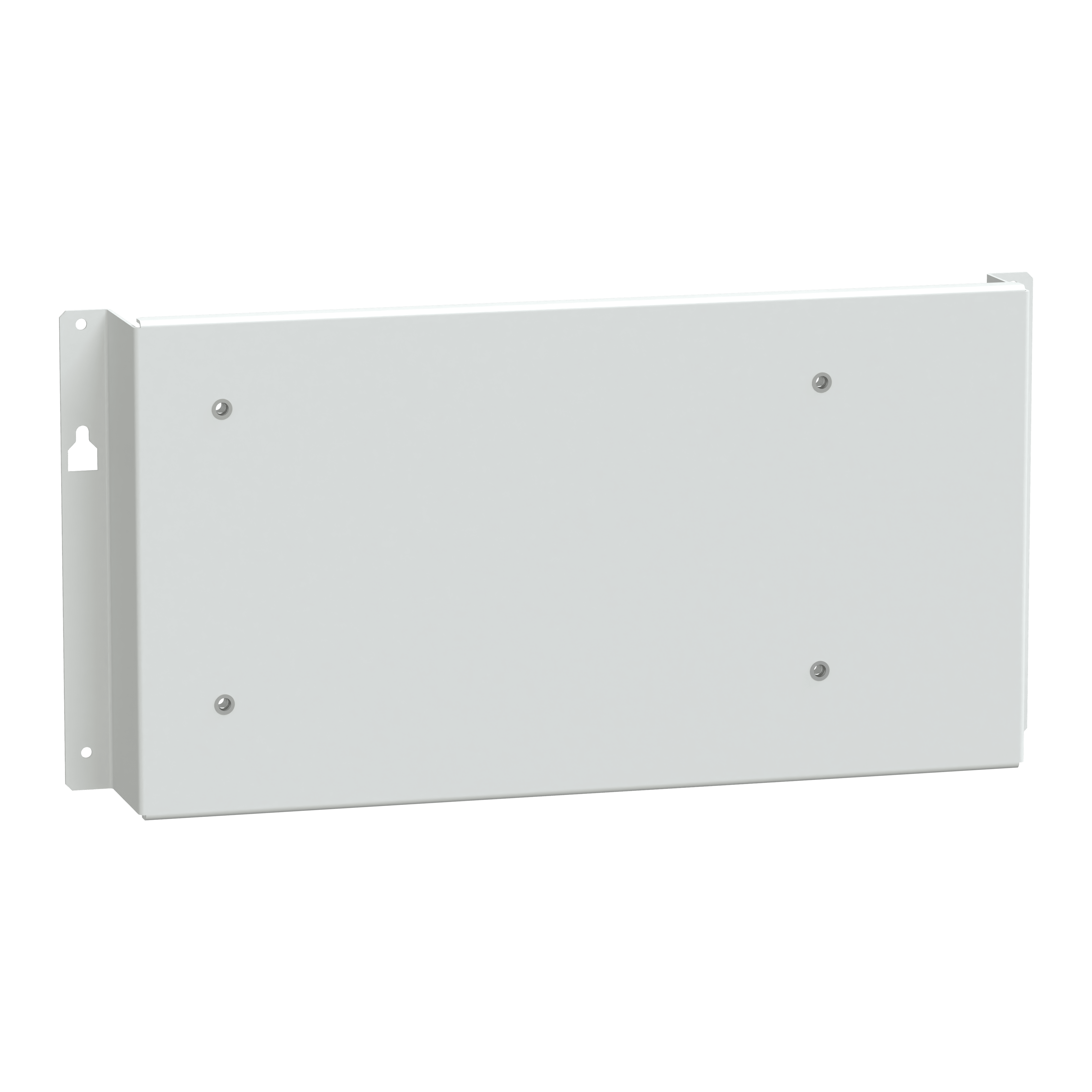 SCHNEIDER ELECTRIC - P.FONDO TRANSFERPACT P.SET G 80-160A