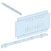 Miniatura Immagine principale 1