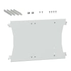 SCHNEIDER ELECTRIC - Piastra di fondo TransferPact PrismaSeT P L650 250-630A