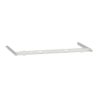 SCHNEIDER ELECTRIC - Supporto Powerclip Prisma P