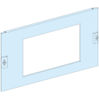SCHNEIDER ELECTRIC - Piastra frontale INS2000-2500