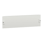 SCHNEIDER ELECTRIC - Piastra frontale piena 3M
