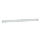 SCHNEIDER ELECTRIC - Piastra frontale piena 1M L850