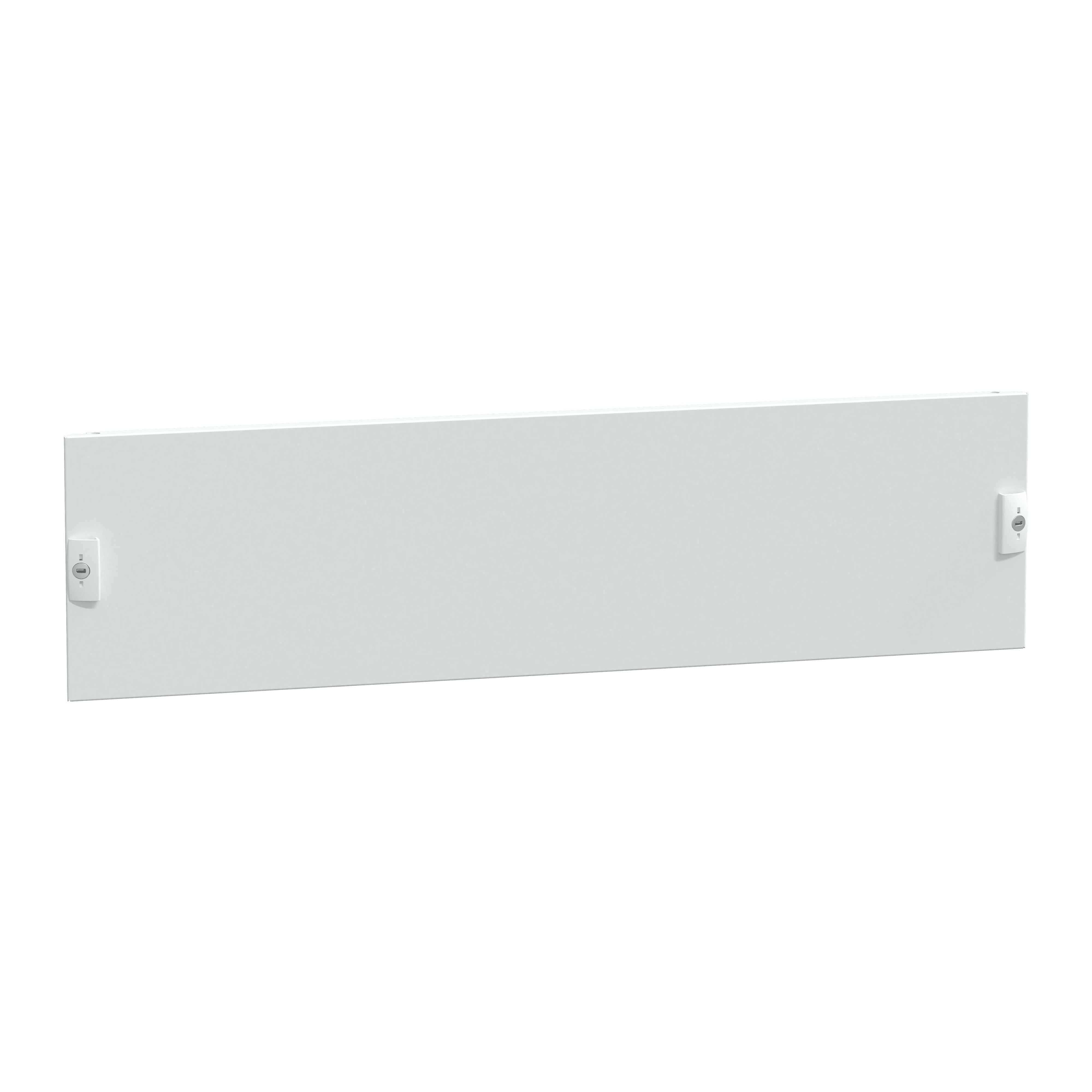 SCHNEIDER ELECTRIC - Piastra frontale piena 4M L850
