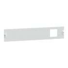SCHNEIDER ELECTRIC - Piast Front 4 pretran 96X96 L850 3M