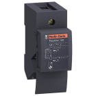 SCHNEIDER ELECTRIC - Polybloc 160A 1P