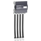 SCHNEIDER ELECTRIC - Distribloc 160