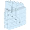 Miniatura Immagine principale 1