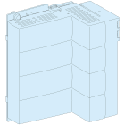 SCHNEIDER ELECTRIC - Blocco alim. Powerclip NS400 H