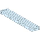 SCHNEIDER ELECTRIC - Powerclip 125A 3P L450