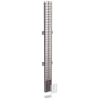 SCHNEIDER ELECTRIC - Powerclip 630A 4P L1000