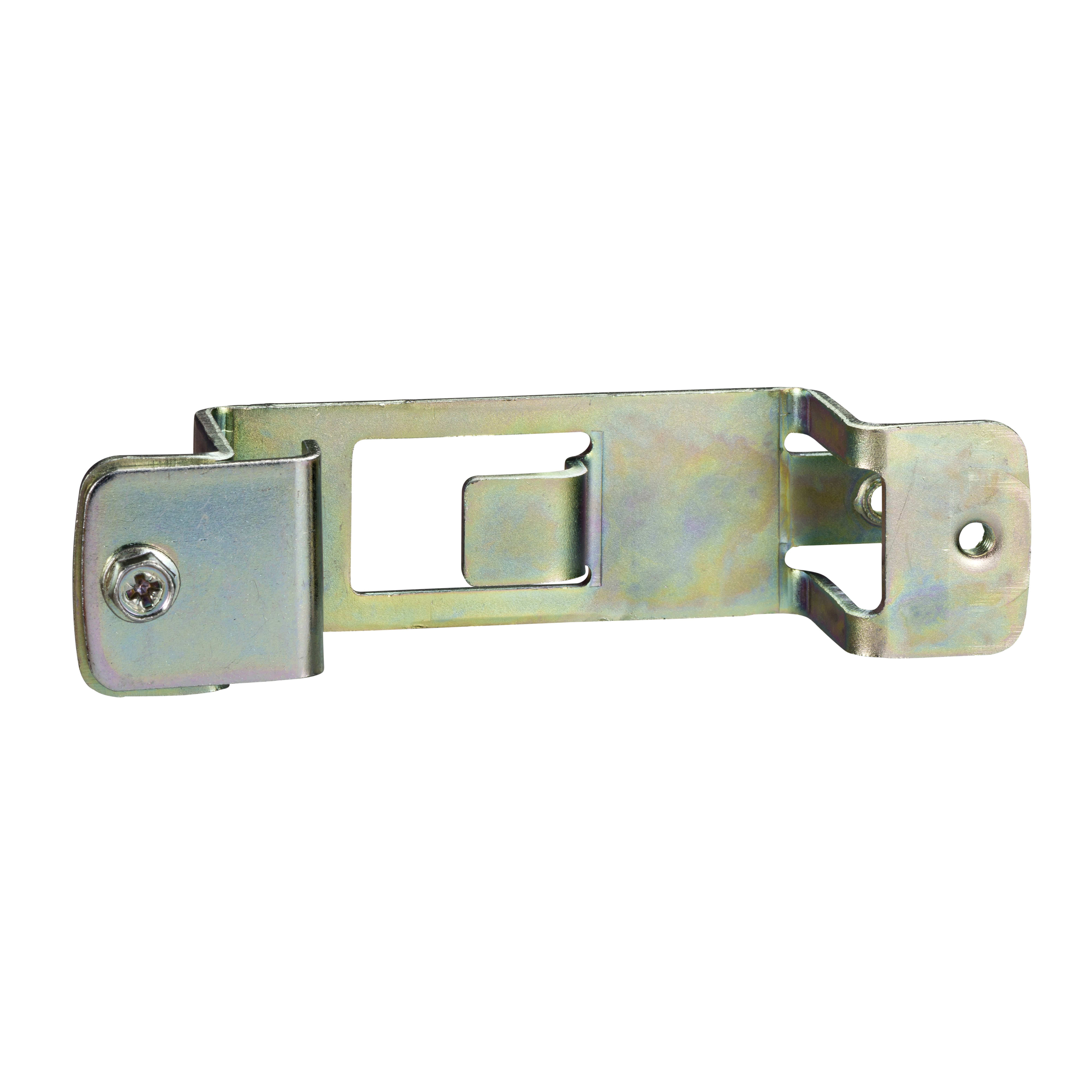 SCHNEIDER ELECTRIC - Prisma G Kit sismico Powerclip