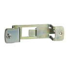 SCHNEIDER ELECTRIC - Prisma G Kit sismico Powerclip