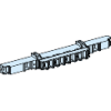 Miniatura Immagine principale 1