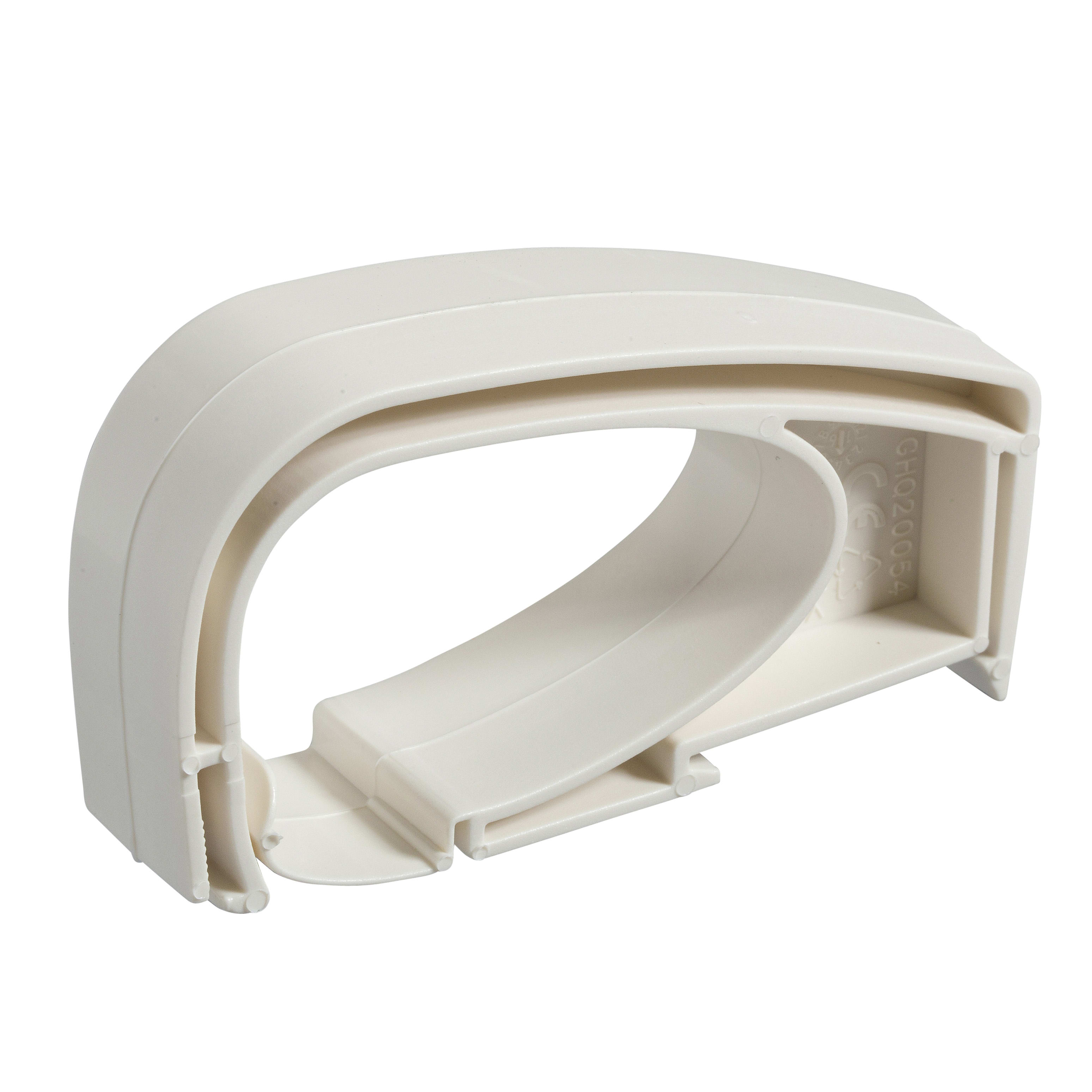SCHNEIDER ELECTRIC - 12 braccialetti H