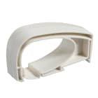 SCHNEIDER ELECTRIC - 12 braccialetti H