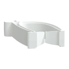 SCHNEIDER ELECTRIC - 12 braccialetti V G