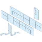 SCHNEIDER ELECTRIC - Schermo V cassetta G IP30-43