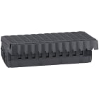 SCHNEIDER ELECTRIC - Polypact 4P senza Collegamento