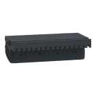SCHNEIDER ELECTRIC - Polypact NSXmVIGI 3P senza connes.sbar.