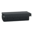 SCHNEIDER ELECTRIC - Polypact NSXm 3P senza connes.sbar.