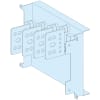 Miniatura Immagine principale 1