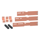 SCHNEIDER ELECTRIC - Collegamento 1250A NT V fisso 3P