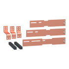 SCHNEIDER ELECTRIC - Collegamento 1250A NS-NT V estr 3P