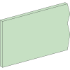 Miniatura Immagine principale 1