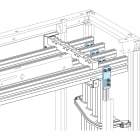 SCHNEIDER ELECTRIC - Coll. H-V Linergy fino a 1600A