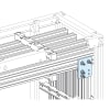 Miniatura Immagine principale 1