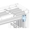 Miniatura Immagine principale 1
