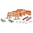 SCHNEIDER ELECTRIC - Giunto per kit angolo LINERGY LGYE 1600A
