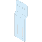 SCHNEIDER ELECTRIC - Collegamento 1000A Barre H 5mm