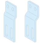 SCHNEIDER ELECTRIC - Collegamento 1600A Barre H 5mm