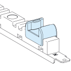 SCHNEIDER ELECTRIC - 12 adattatori per sbarra 630-1600A