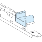 SCHNEIDER ELECTRIC - 12 adattatori per sbarra 2000-3600A