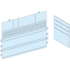 SCHNEIDER ELECTRIC - Segregazione att. ant. NS1600 V fisso