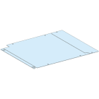 SCHNEIDER ELECTRIC - Segregazione piena L800 P400