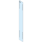 SCHNEIDER ELECTRIC - Segregazione laterale P600