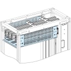 SCHNEIDER ELECTRIC - Segregazione Barre H L400 P400