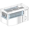 Miniatura Immagine principale 1