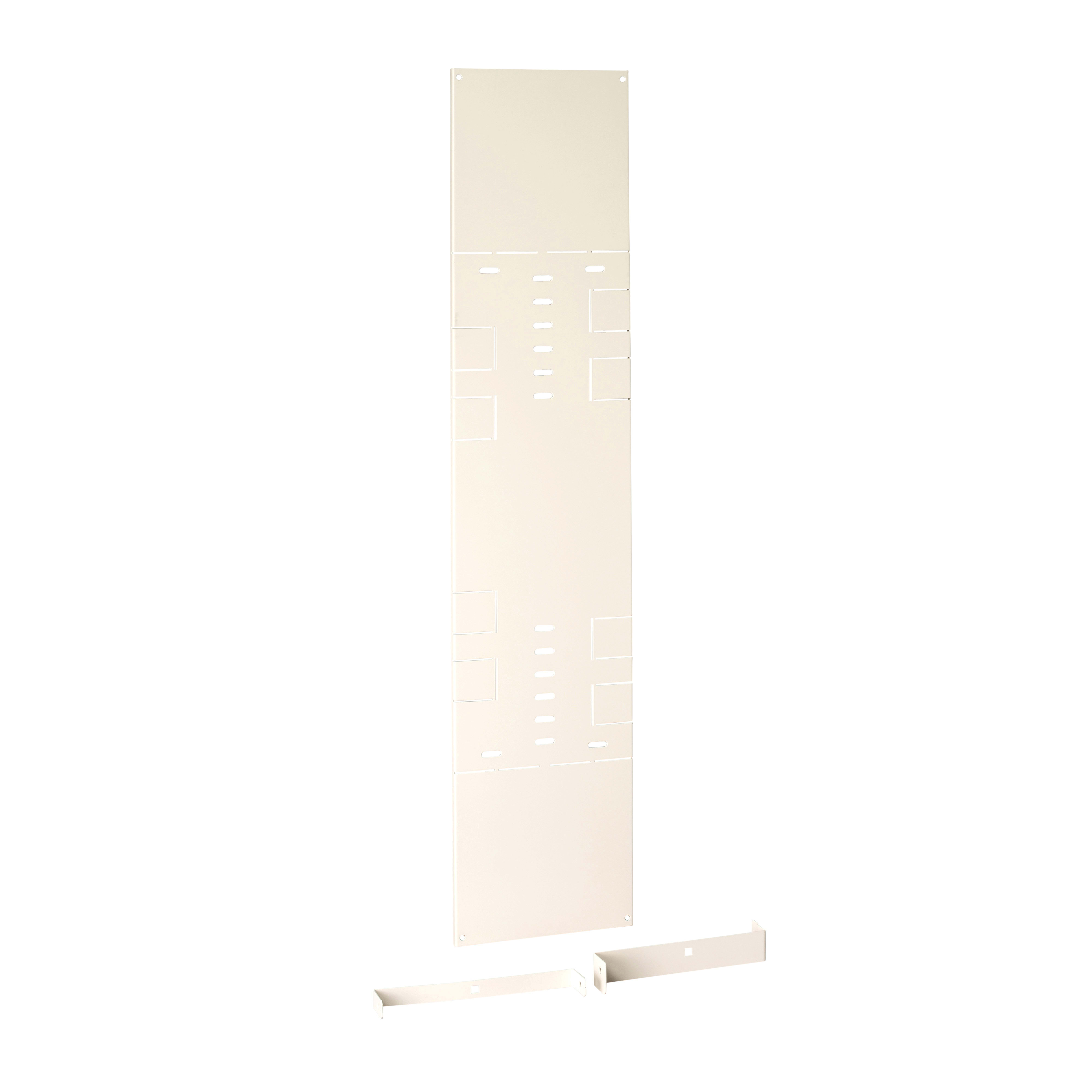SCHNEIDER ELECTRIC - SCHERMO ANT/POST L300 SFP