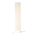 SCHNEIDER ELECTRIC - SCHERMO ANT/POST L300 SFP