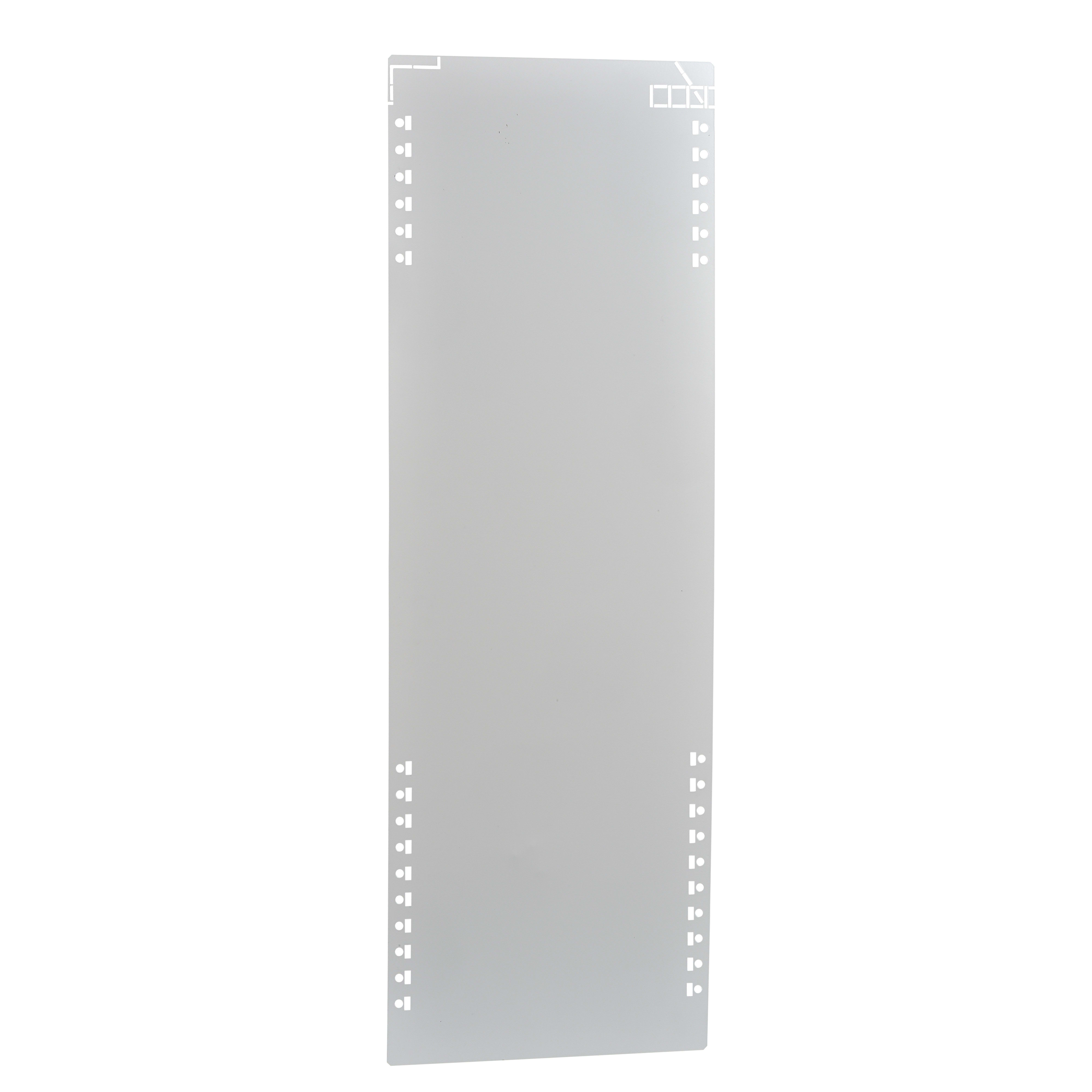 SCHNEIDER ELECTRIC - ESTENSIONE SEGREGAZIONE F2 PER SFP P800